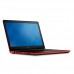 Dell INSPIRON 15-5559- B -i7-16gb-2tb